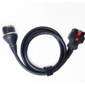 Mercedes Benz Star Diagnosis SD Connect Compact 4 DOIP Mercedes Benz Star Diagnosis SD Connect Compact 4 DOIP