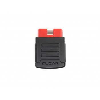 Мультимарочный сканер MUCAR BT200