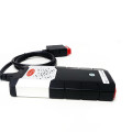 TCS CDP PRO plus Bluetooth двухплатный 2021
