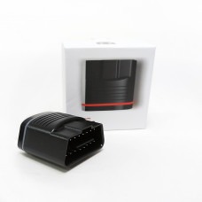 Адаптер OBDeleven v2 Stand Alone