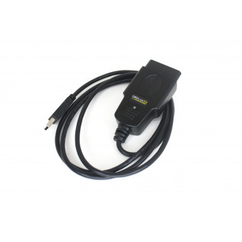 OBDLink EX USB адаптер для диагностики