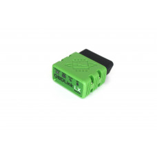 OBDLink LX адаптер для диагностики
