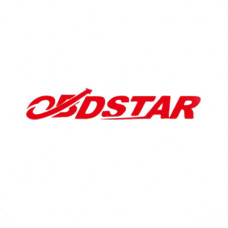 Годовое обновление для Obdstar DC706