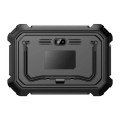 Сканер для водной техники OBDstar D800 (гидроциклы + подвесные моторы лодки)