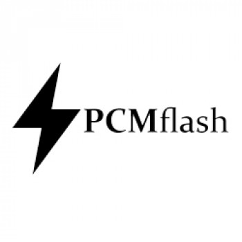 PCMFlash Модуль 82 Bosch SH725xx TCU Bootloader