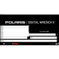 Активация Polaris Digital Wrench 2 Активация Polaris Digital Wrench 2