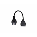 Переходник OBD2-Kia20