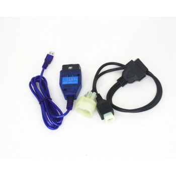Suzuki Diagnostic System SDS v8.70 | Диагностика лодочных моторов Suzuki Diagnostic System SDS v8.70 | Диагностика лодочных моторов