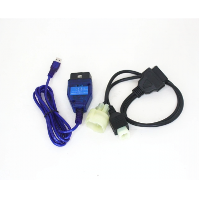 Suzuki Diagnostic System SDS v8.70 | Диагностика лодочных моторов Suzuki Diagnostic System SDS v8.70 | Диагностика лодочных моторов