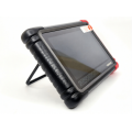 THINKCAR THINKTOOL T77 THINKCAR THINKTOOL T77