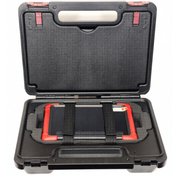 THINKCAR THINKTOOL T77
