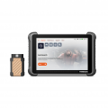THINKCAR THINKTOOL Expert 191