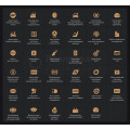 Диагностический сканер THINKTOOL 191 Диагностический сканер THINKTOOL 191