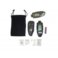 Толщиномер CARSYS DPM-816 PRO
