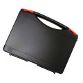 Сканнер VAS 5054A Full chip VAS PC