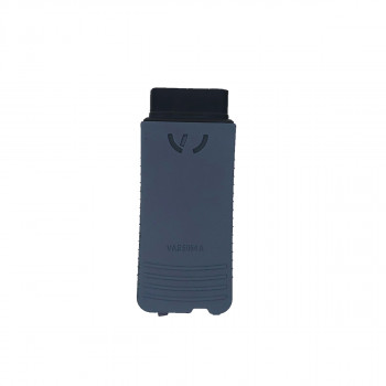 Сканнер VAS 5054A Full chip VAS PC