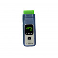 Автомобильный диагностический инструмент VXDIAG VCX SE.