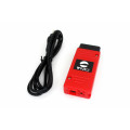 VNCI 6154A для VAG (CAN FD + DoIP)