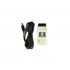 VNCI 6516SZ для диагностики SUZUKI
