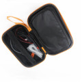 Key Tool Max PRO