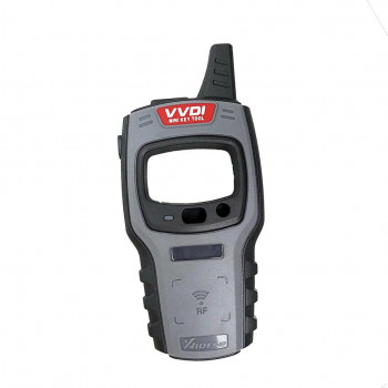 VVDI Key tool mini универсальный программатор ключей VVDI Key tool mini универсальный программатор ключей