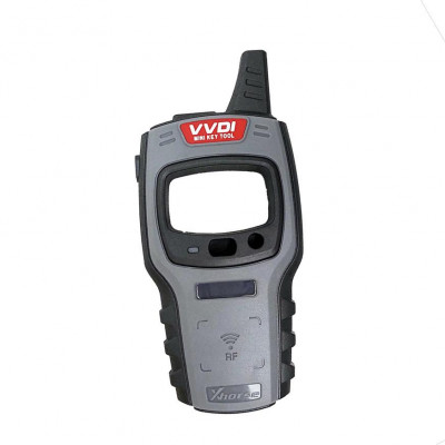 VVDI Key tool mini универсальный программатор ключей VVDI Key tool mini универсальный программатор ключей