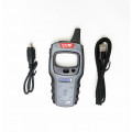 VVDI Key tool mini универсальный программатор ключей VVDI Key tool mini универсальный программатор ключей