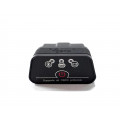 Vgate iCar 2 Bluetooth Vgate iCar 2 Bluetooth
