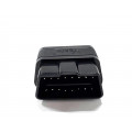 Vgate iCar 2 Bluetooth Vgate iCar 2 Bluetooth