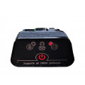 Vgate iCar 2 Bluetooth Vgate iCar 2 Bluetooth
