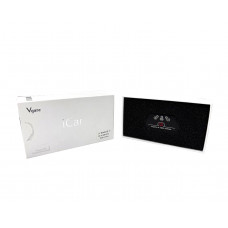 Vgate iCar 2 Bluetooth