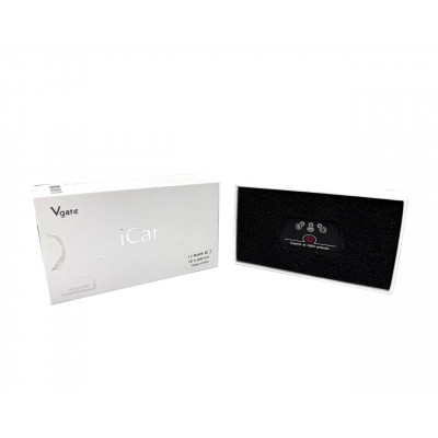 Vgate iCar 2 Bluetooth Vgate iCar 2 Bluetooth