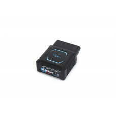 Vgate vLinker FS BT для Ford FORScan
