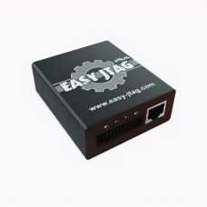Программатор Z3X EasyJTAG Plus