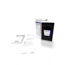 Vgate vLinker BM+ v2.2 для BMW