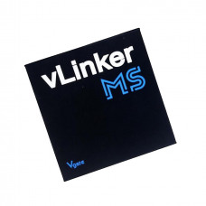 Vgate vLinker MS Bluetooth Автосканер OBD2