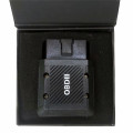 Vgate vLinker MS Bluetooth Автосканер OBD2