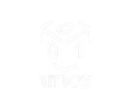 Bitbox