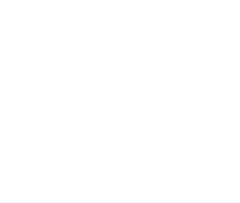 Carista