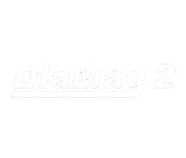 Diamag 2