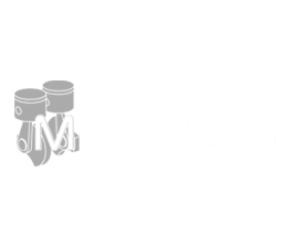 MMC flash