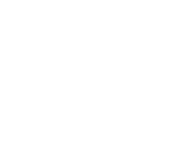 Rotkee