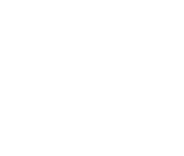 Tactrix